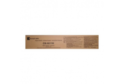 Triumph Adler CK-5511K 1T02R50TA0 nero (black) toner originale