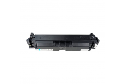 Canon T12C 5097C006 ciano (cyan) toner compatibile