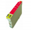 Epson T0553 magenta (magenta) cartuccia compatibile