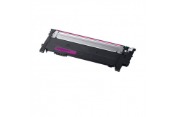 Samsung CLT-M404S magenta (magenta) toner compatibile