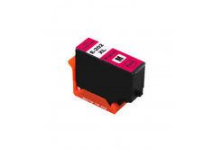 Epson 202XL T02H3 magenta (magenta) cartuccia compatibile