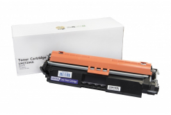 Toner compatibile con HP 94A CF294A nero (black) 