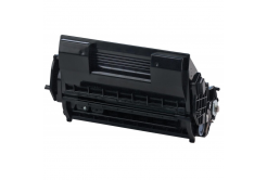 OKI 1279001 nero (black) toner compatibile