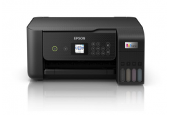 Epson EcoTank L3280 C11CJ66426 multifunzione inkjet