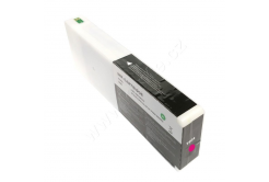 Epson T8046VLM magenta chiaro (light magenta) cartuccia compatibile