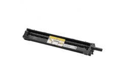 HP tamburo originale CF257A, black, HP 57A, 80000pp\., LaserJet MFP M436n, M436nda, M430serie