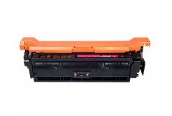 Canon CRG-040Hm magenta (magenta) toner compatibile