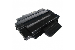 Xerox 109R00747 nero (black) toner compatibile