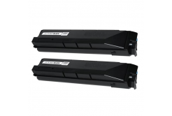 Kyocera Mita TK-8600K nero (black) toner originale