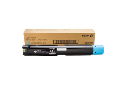 Xerox 006R01694 ciano (cyan) toner originale