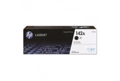 HP 142A W1420A nero (black) toner originale