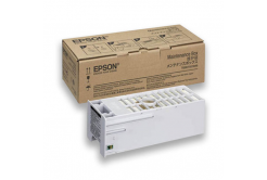 Epson originale maintenance box C13T699700, Epson SC-P6000, SC-P7000, SC-P8000, SC-P9000