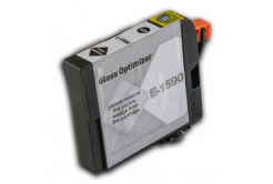 Epson T1590 Gloss Optimizer cartuccia compatibile