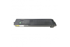 Kyocera Mita TK-8115K nero (black) toner compatibile