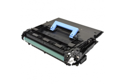 Canon T03 2725C001 nero (black) toner originale