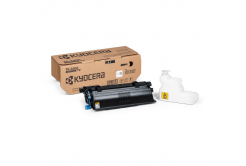 Kyocera TK-3400 1T0C0Y0NL0 nero (black) toner originale