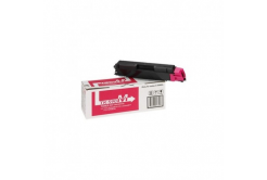 Kyocera Mita TK-590M magenta toner originale