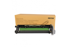 Xerox originalní válec 013R00687, černý, 80000str.