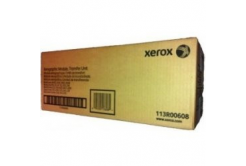 Xerox 113R00608 nero (black) tamburo originale