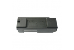 Kyocera Mita TK-55 nero (black) toner compatibile