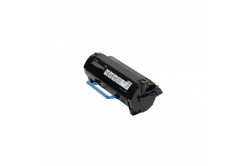 Konica Minolta TNP39/TNP36 nero (black) toner compatibile