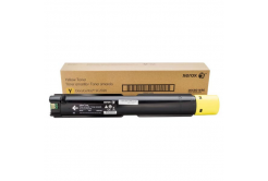 Xerox 006R01696 giallo (yellow) toner originale