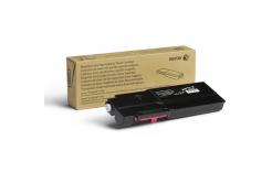 Xerox 106R03535 magenta toner originale