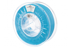 Spectrum 81562 filamento, SafeGuard PLA, 1kg, 1.75mm, BABY BLUE