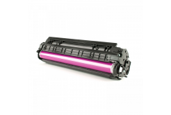 Brother TN-329M magenta (magenta) toner compatibile