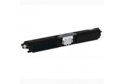 Epson S050557 nero (black) toner compatibile