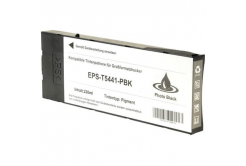 Epson T5441 nero (black) cartuccia compatibile