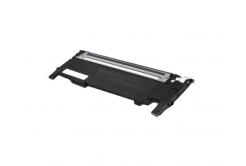 Samsung CLT-K404S nero (black) toner compatibile