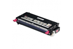 Xerox 106R01401 magenta (magenta) toner compatibile