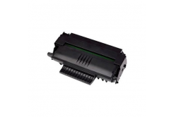 Konica Minolta 9967000877 nero (black) toner compatibile