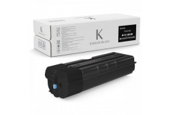 Kyocera TK-8735K 1T02XN0NL0 nero (black) toner originale