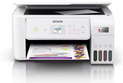 Epson EcoTank L3286 C11CJ66427 multifunzione inkjet