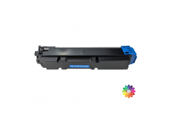 Kyocera TK-5370C 1T02YJCNL0 ciano (cyan) toner compatibile