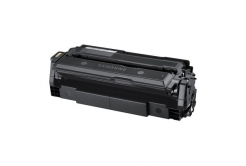 HP SU214A / Samsung CLT-K603L nero (black) toner originale