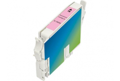 Epson T033640 magenta chiaro (light magenta) cartuccia compatibile