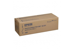 Epson C13S051227 nero (black) tamburo originale