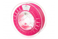 Spectrum 80039 3D filamento, Premium PLA, 1,75mm, 1000g, pink panther