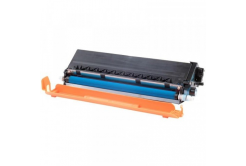 Brother TN-320, TN-325C ciano (cyan) toner compatibile