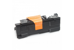 Kyocera Mita TK-50 nero (black) toner compatibile