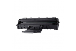 Samsung MLT-D1082S nero (black) toner compatibile