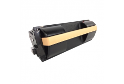 Xerox 106R01534 nero (black) toner compatibile