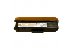 Brother TN-328Bk nero (black) toner compatibile