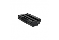 Ricoh 406956 nero (black) toner compatibile