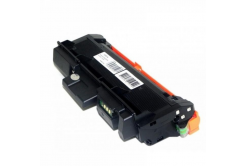 Xerox 106R02778 nero (black) toner compatibile