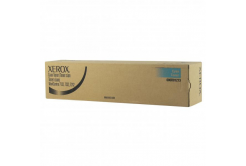 Xerox 006R01273 ciano (cyan) toner originale