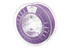 Spectrum 80007 3D filamento, Premium PLA, 1,75mm, 1000g, lavender violett